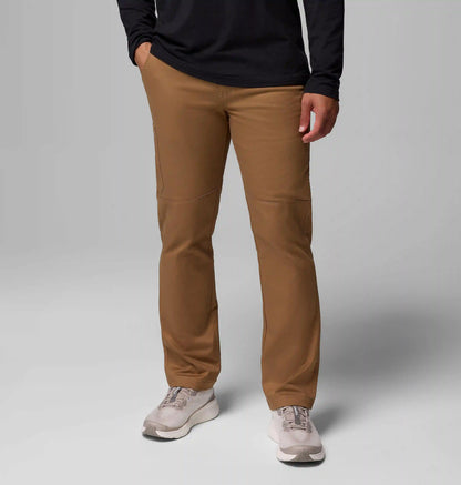 Men's Pitchstone Outdoor Pants