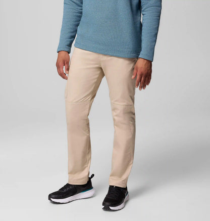 Men's Pitchstone Outdoor Pants