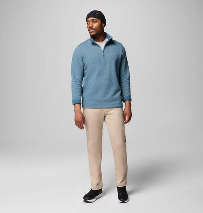 Men's Pitchstone Outdoor Pants