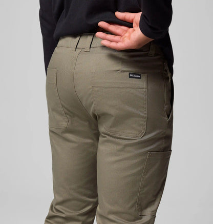 Men's Pitchstone Outdoor Pants
