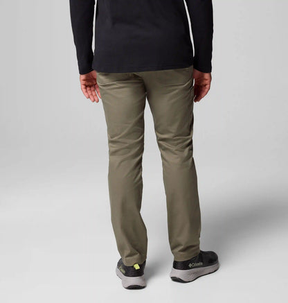 Men's Pitchstone Outdoor Pants
