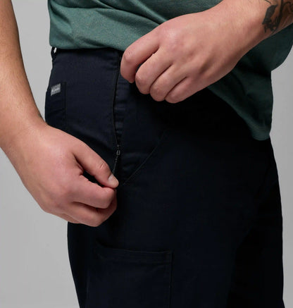 Men's Pitchstone Outdoor Pants - Big