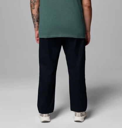 Men's Pitchstone Outdoor Pants - Big