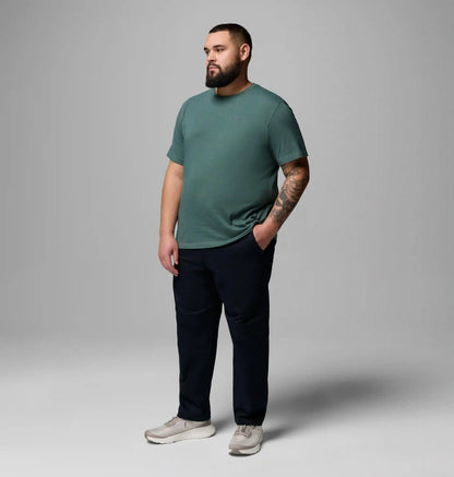 Men's Pitchstone Outdoor Pants - Big