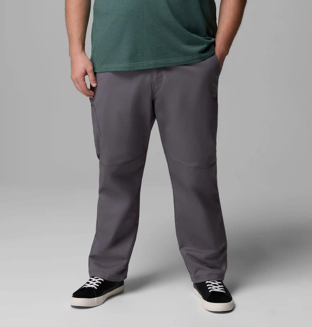 Men's Pitchstone Outdoor Pants - Big