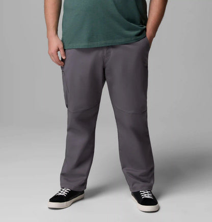 Men's Pitchstone Outdoor Pants - Big