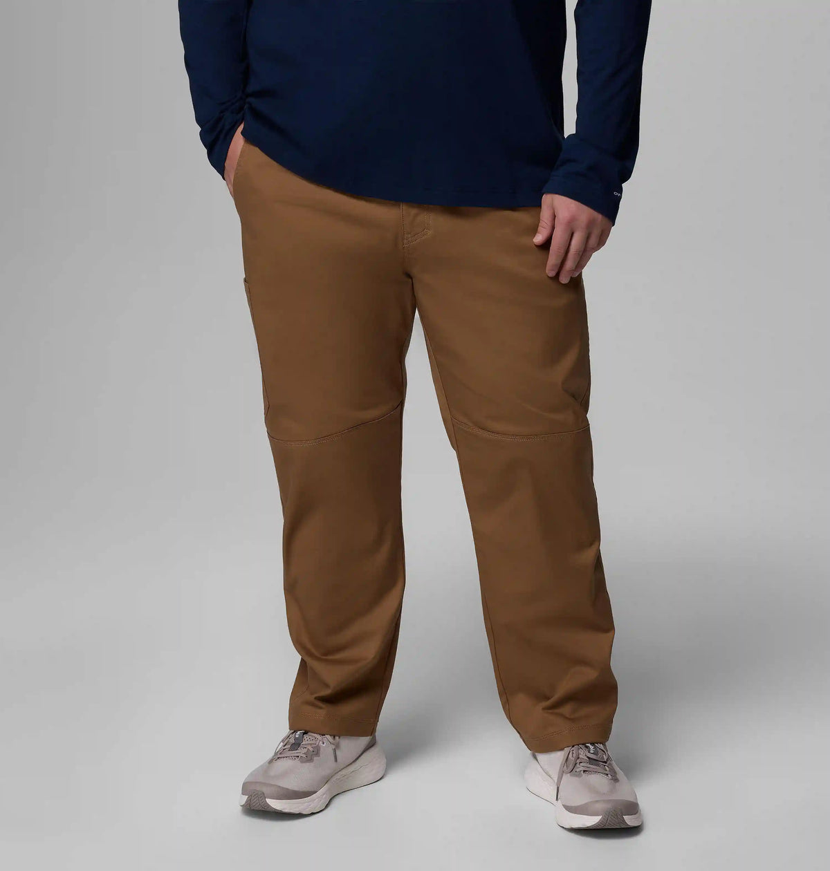 Men's Pitchstone Outdoor Pants - Big