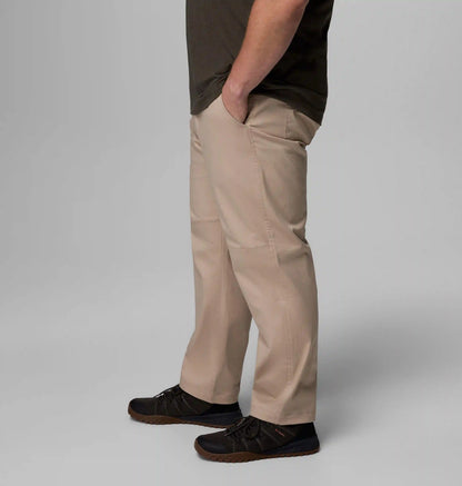 Men's Pitchstone Outdoor Pants - Big