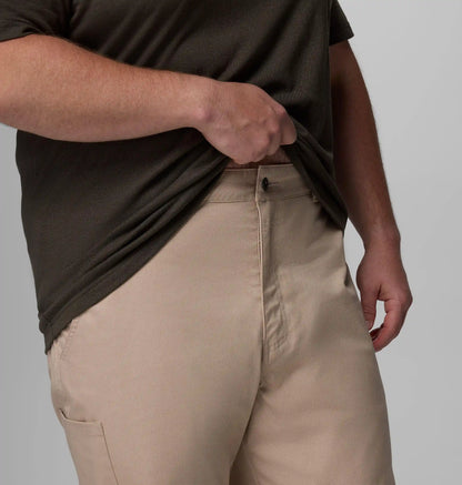 Men's Pitchstone Outdoor Pants - Big