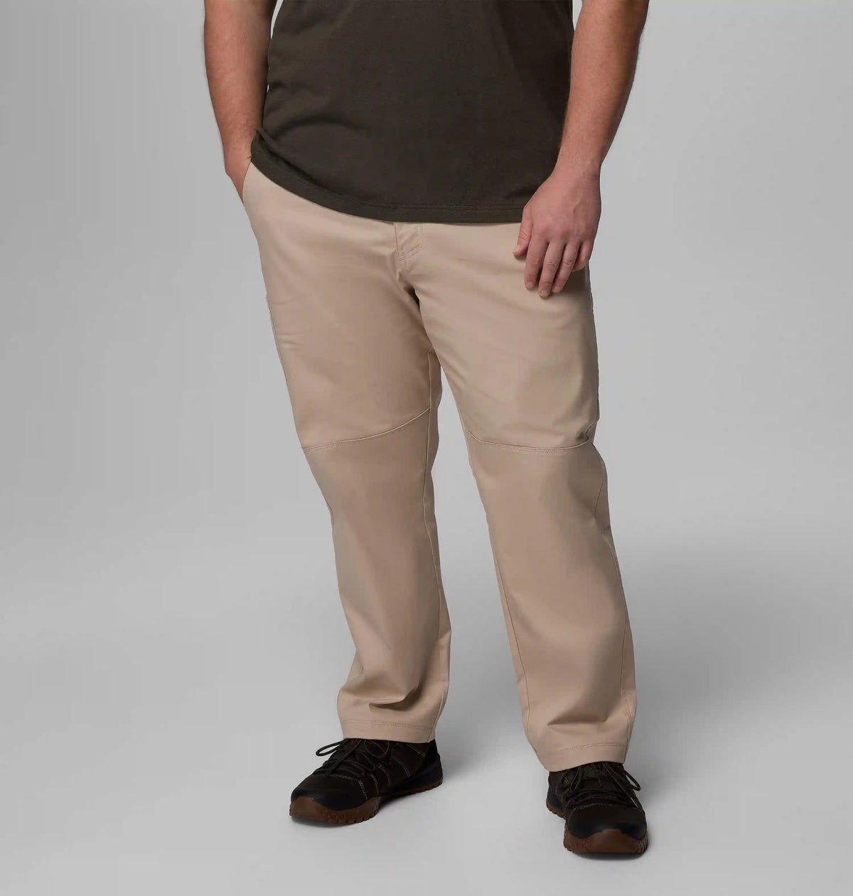Men's Pitchstone Outdoor Pants - Big