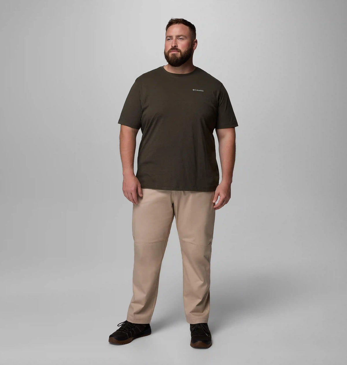 Men's Pitchstone Outdoor Pants - Big