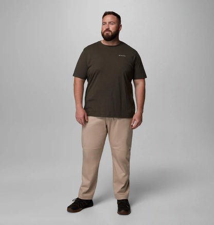 Men's Pitchstone Outdoor Pants - Big