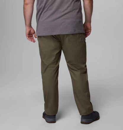 Men's Pitchstone Outdoor Pants - Big