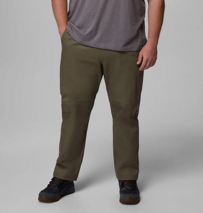 Men's Pitchstone Outdoor Pants - Big