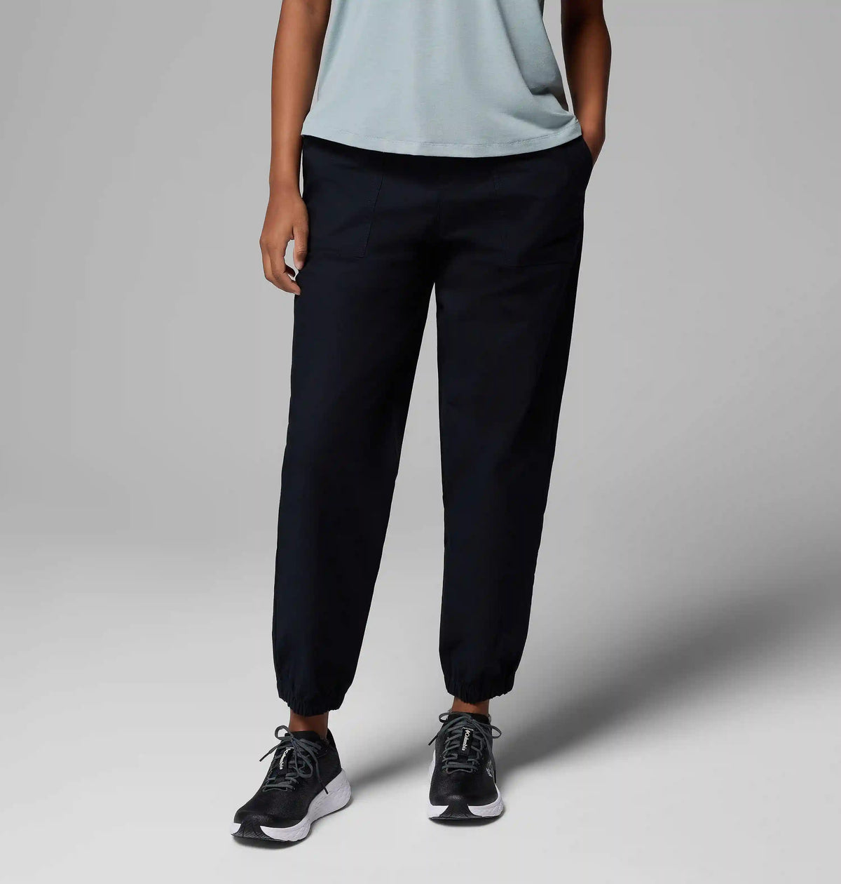 Women's ROC Ripstop Joggers