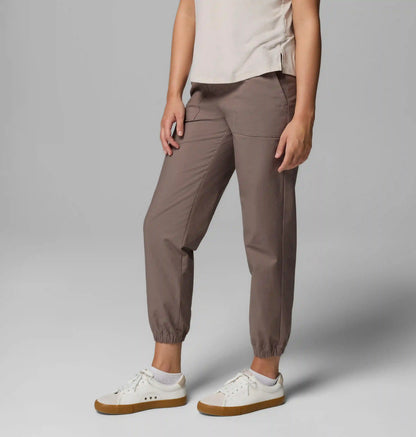 Women's ROC Ripstop Joggers