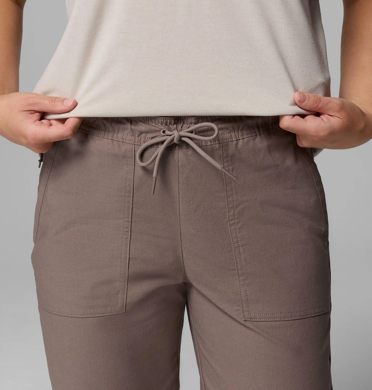 Women's ROC Ripstop Joggers