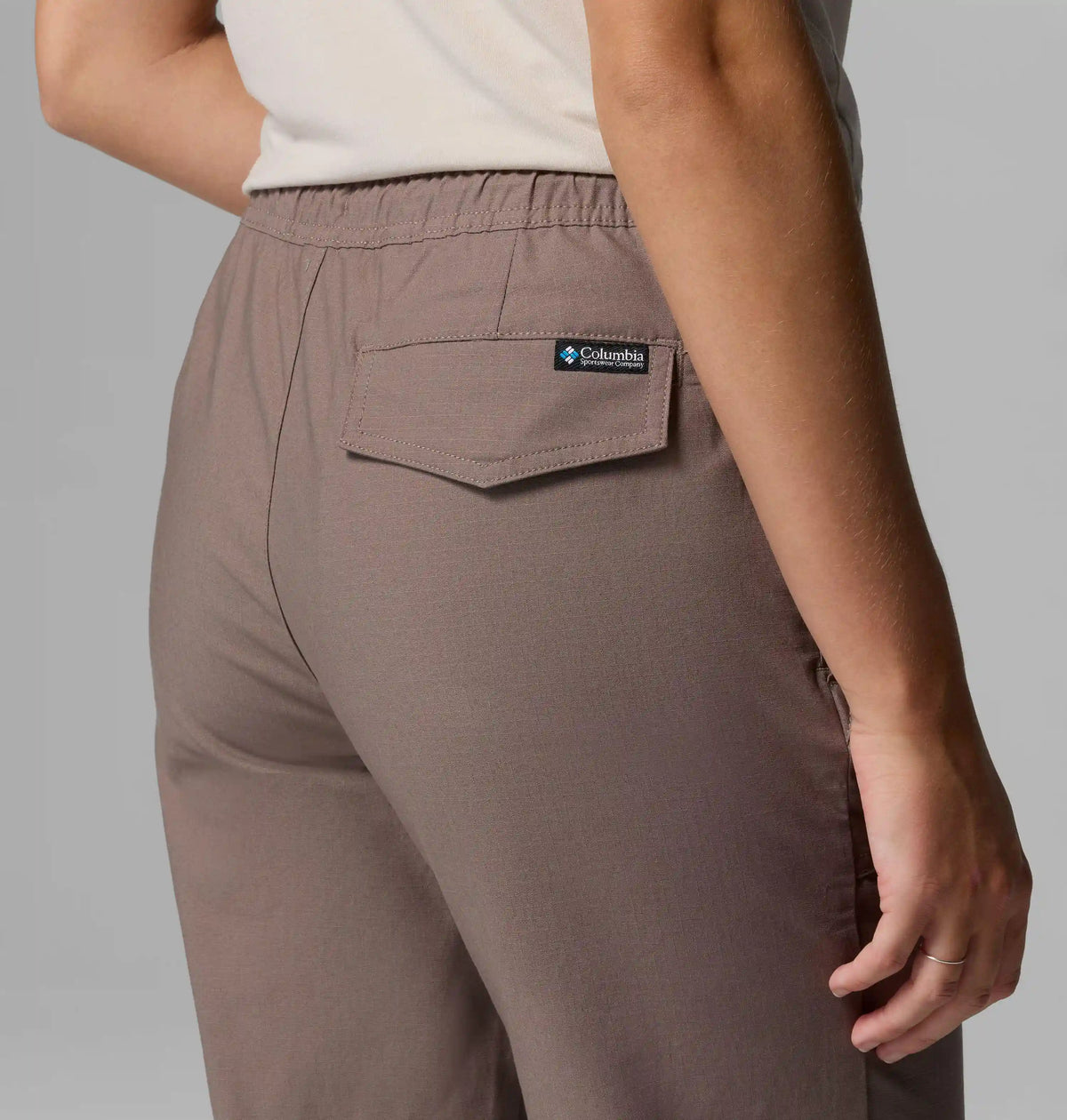 Women's ROC Ripstop Joggers