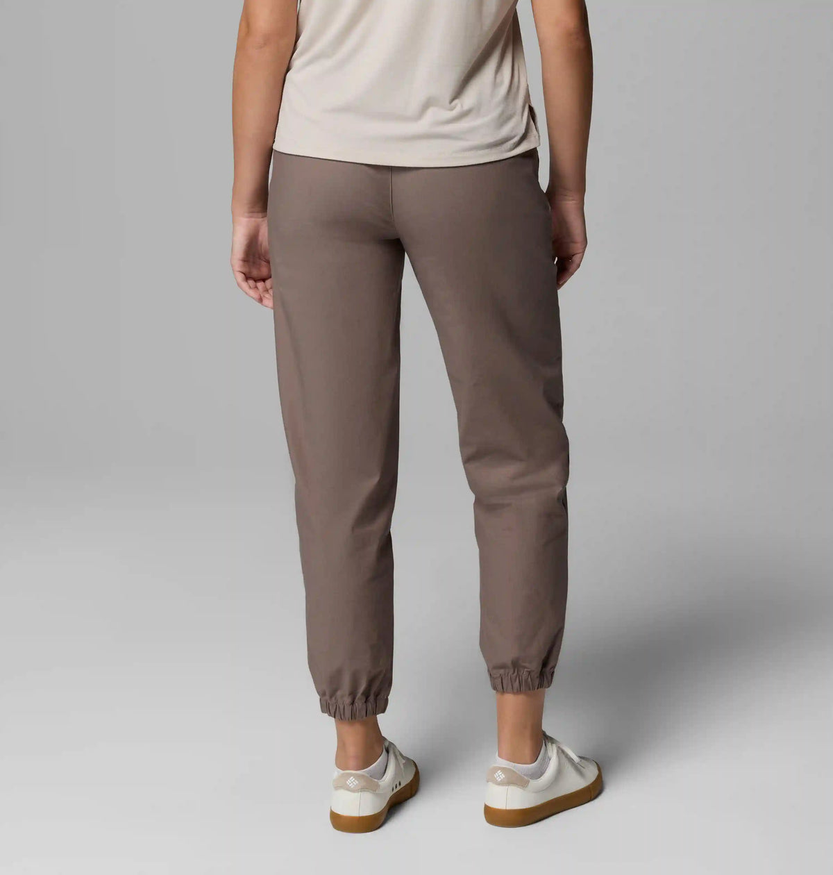 Women's ROC Ripstop Joggers