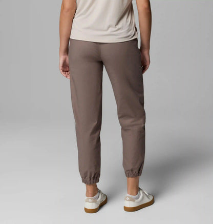 Women's ROC Ripstop Joggers