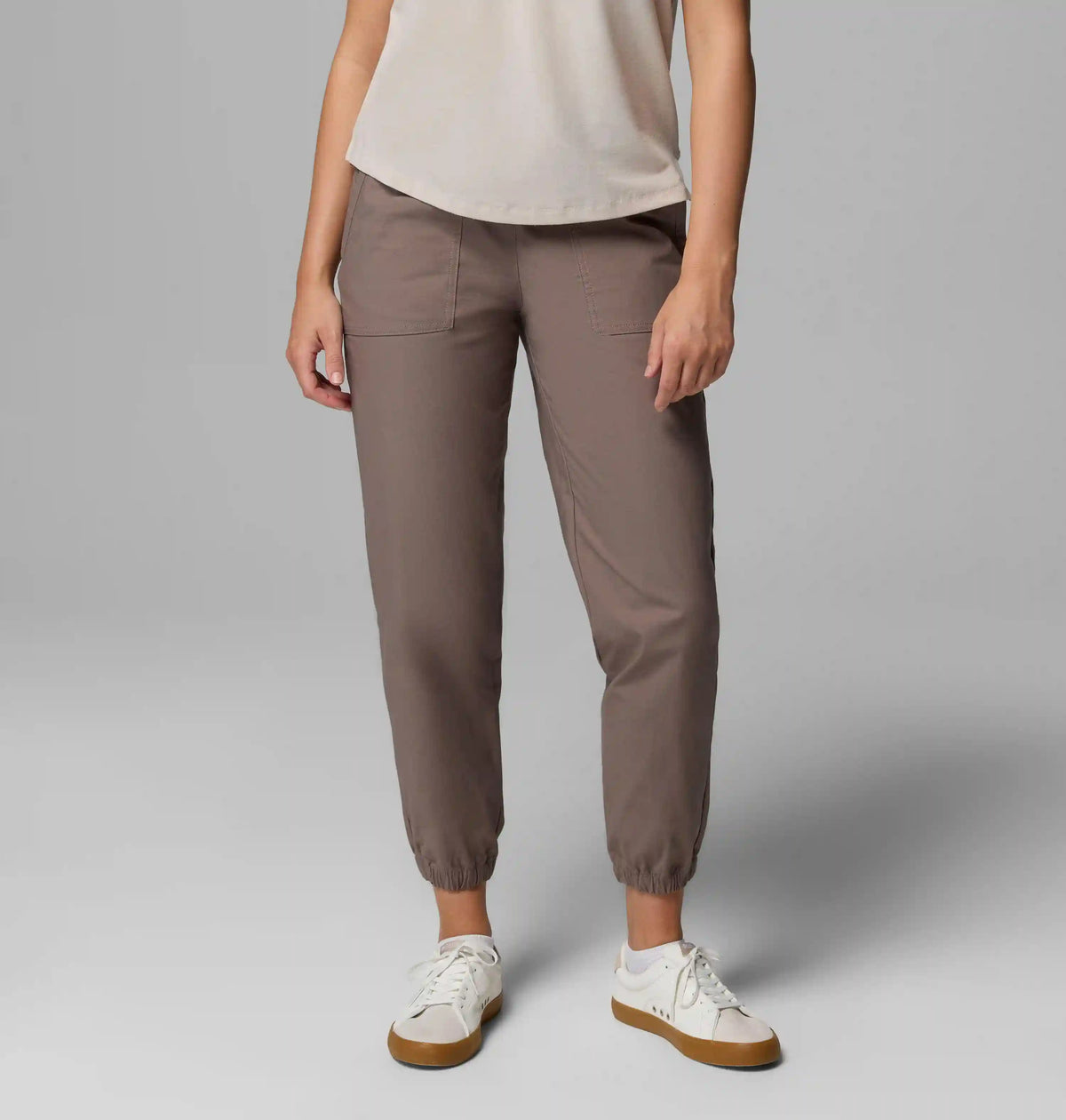 Women's ROC Ripstop Joggers