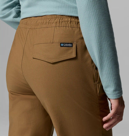 Women's ROC Ripstop Joggers