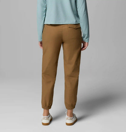 Women's ROC Ripstop Joggers