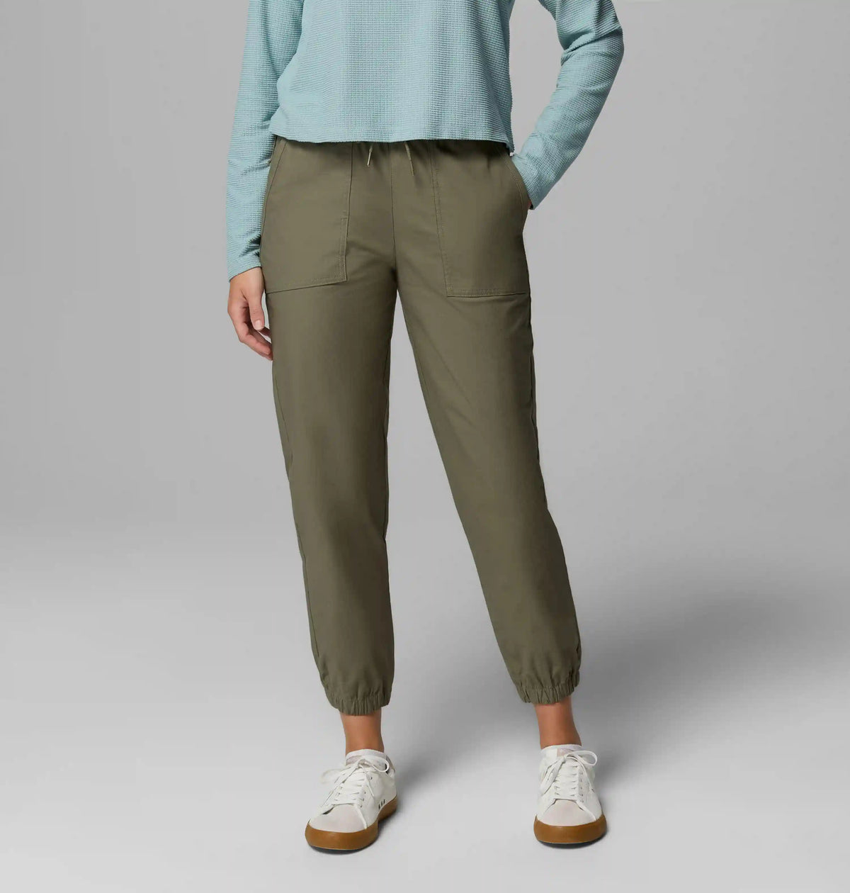 Women's ROC Ripstop Joggers