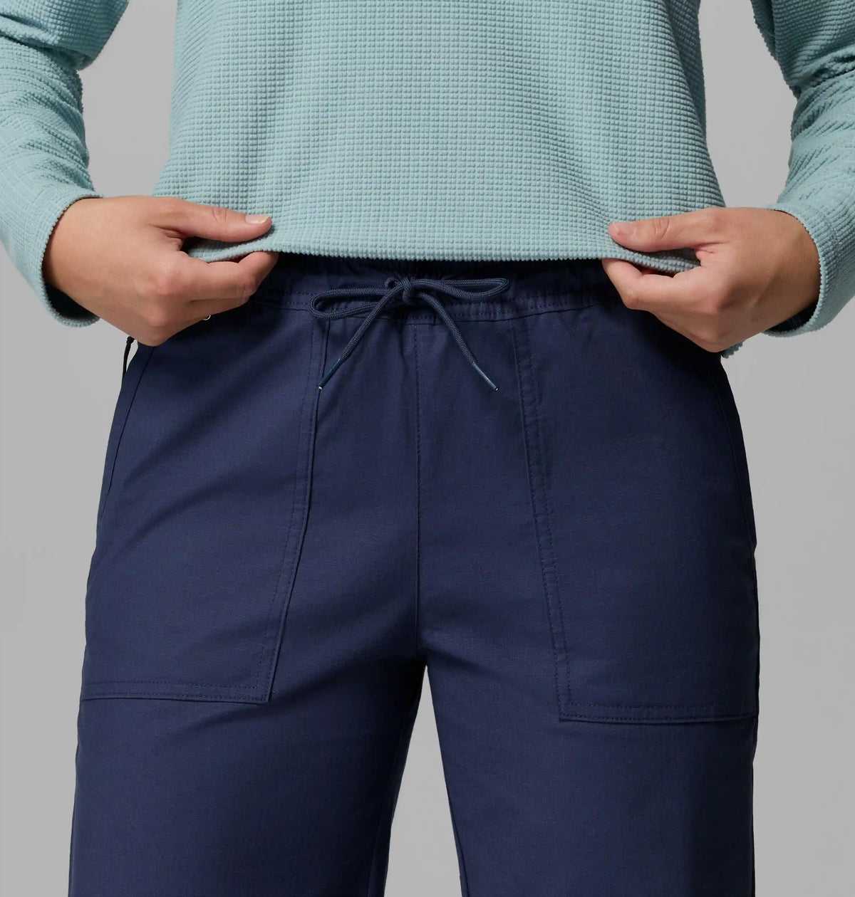 Women's ROC Ripstop Joggers