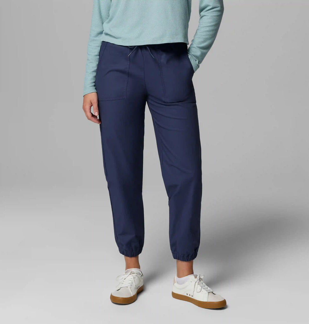 Women's ROC Ripstop Joggers