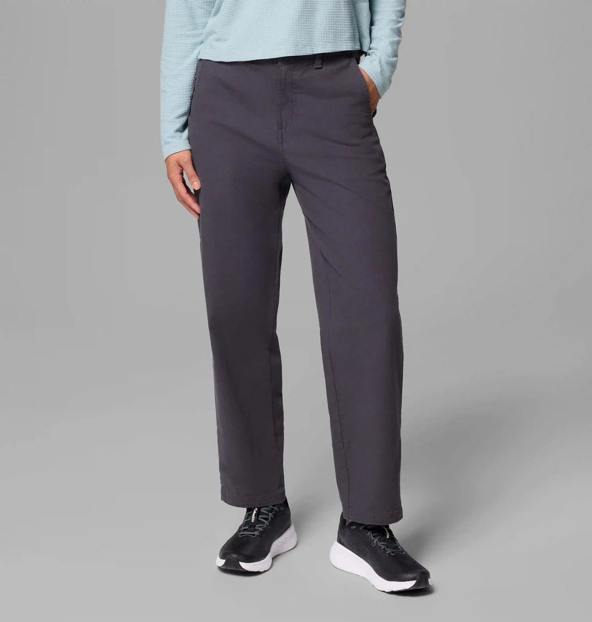 Women's ROC Straight Leg Pants