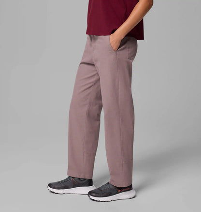 Women's ROC Straight Leg Pants