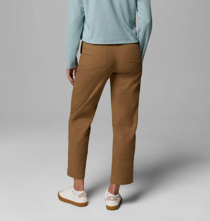 Women's ROC Straight Leg Pants