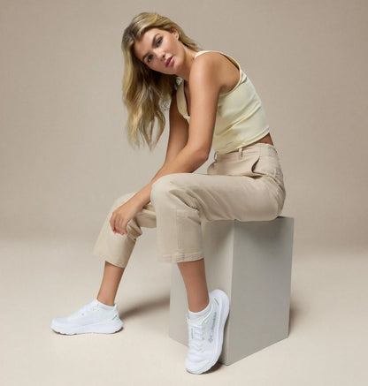 Women's ROC Straight Leg Pants