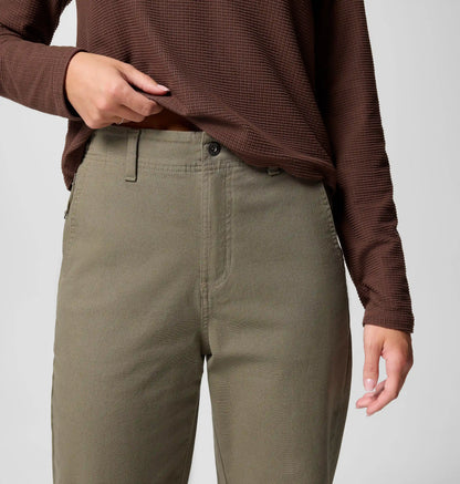 Women's ROC Straight Leg Pants