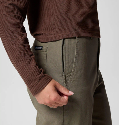 Women's ROC Straight Leg Pants