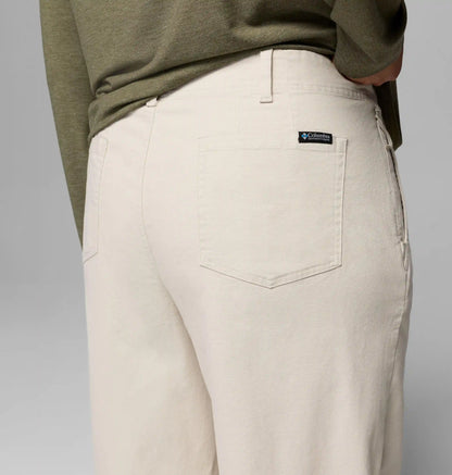 Women's ROC Wide Leg Pants - Plus Size