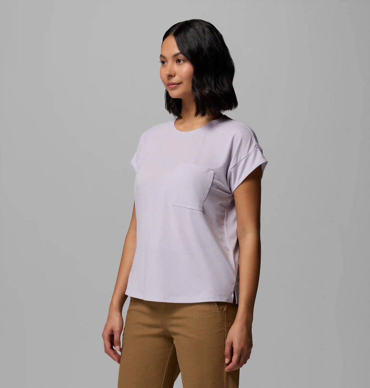 Women's Daniela Falls Short Sleeve Shirt