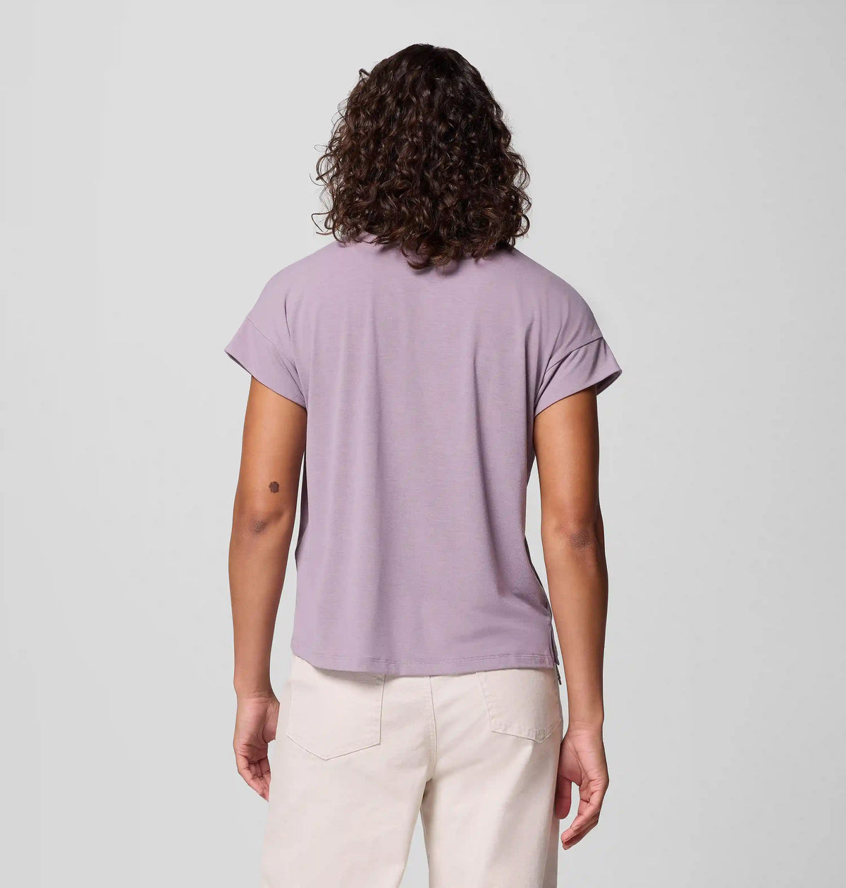 Women's Daniela Falls Short Sleeve Shirt