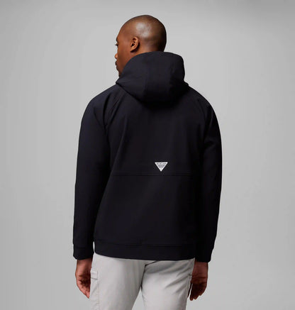 Men's Hydroforce Full Zip Hoodie