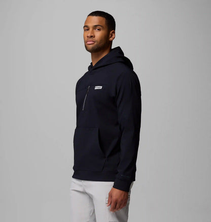 Men's PFG Hydroforce Hoodie