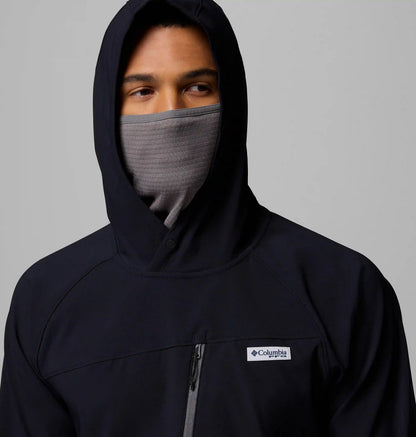 Men's PFG Hydroforce Hoodie