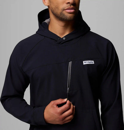 Men's PFG Hydroforce Hoodie