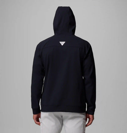 Men's PFG Hydroforce Hoodie