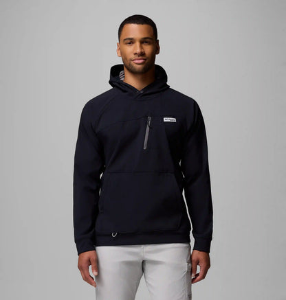 Men's PFG Hydroforce Hoodie