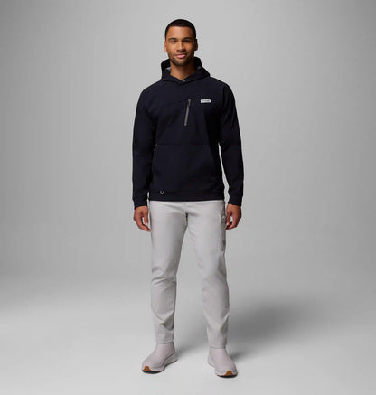 Men's PFG Hydroforce Hoodie