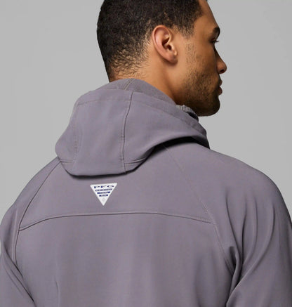 Men's PFG Hydroforce Hoodie