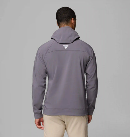 Men's PFG Hydroforce Hoodie