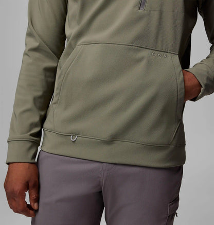 Men's PFG Hydroforce Hoodie