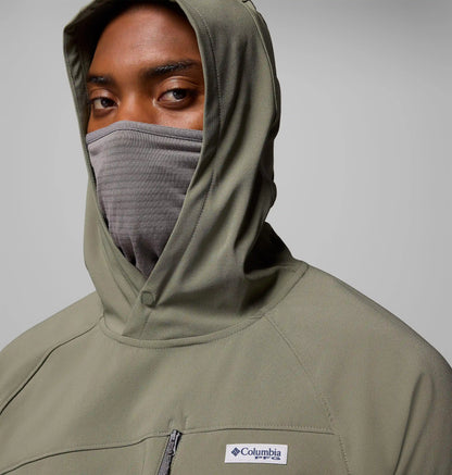 Men's PFG Hydroforce Hoodie